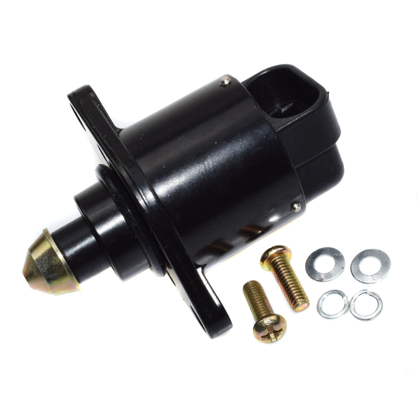 New control idle air control valve suitable for Dodge B150, B1500, DAKOTA DURANGO for JEEP .