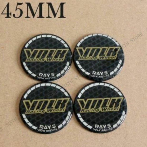 Car seatbelt cover, shoulder strap pad, orange, for bridal use, suitable for Toyota,2 pieces
