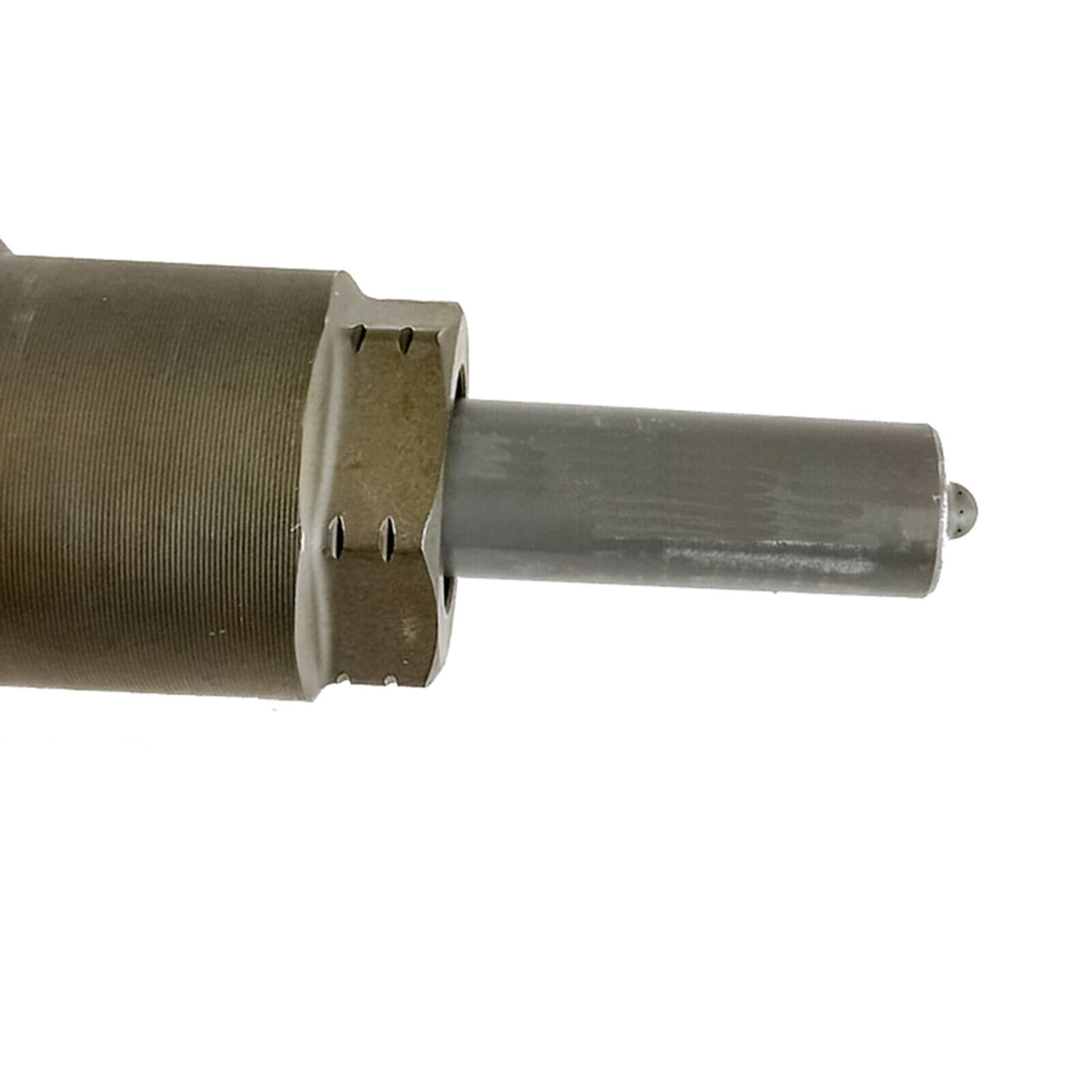 NEW Diesel injector for Toyota Hilux, for Land Cruiser Car 1GD-FTV, 2.8 295700-0160