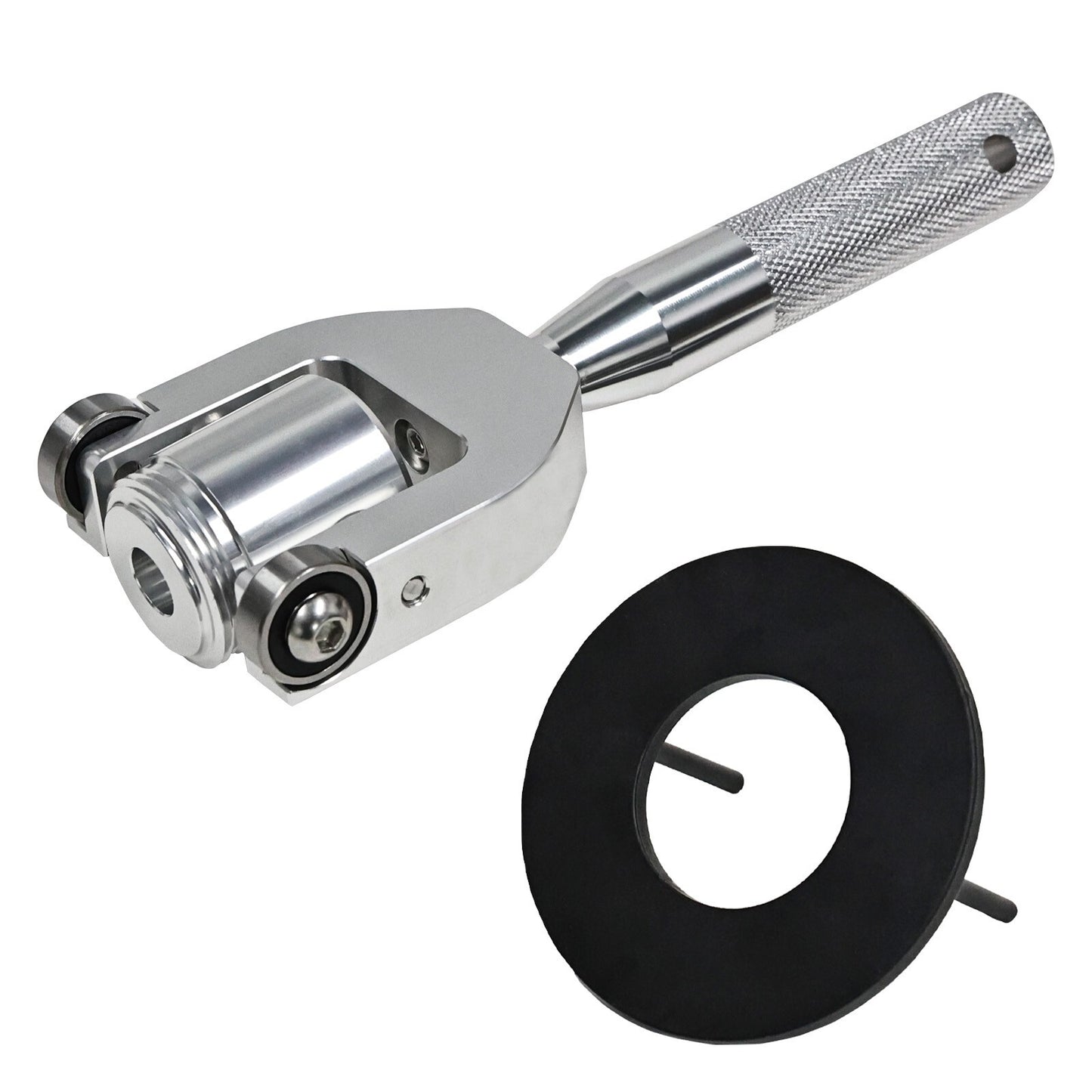 US Belt Changing Tool Clutch Removal Kit For 16-2019 for Polaris RZR RS1 XP Turbo/S