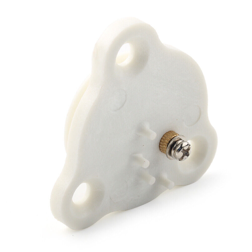 for Yamaha Neutral Switch Assembly 1L9-82540-00