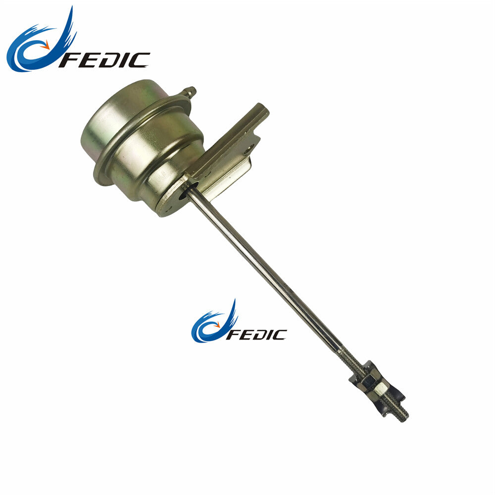 Turbo actuator K04 53049880001 for Ford Transit IV 2.5 TD 4EB 4EA 4EC 4GA 4GC