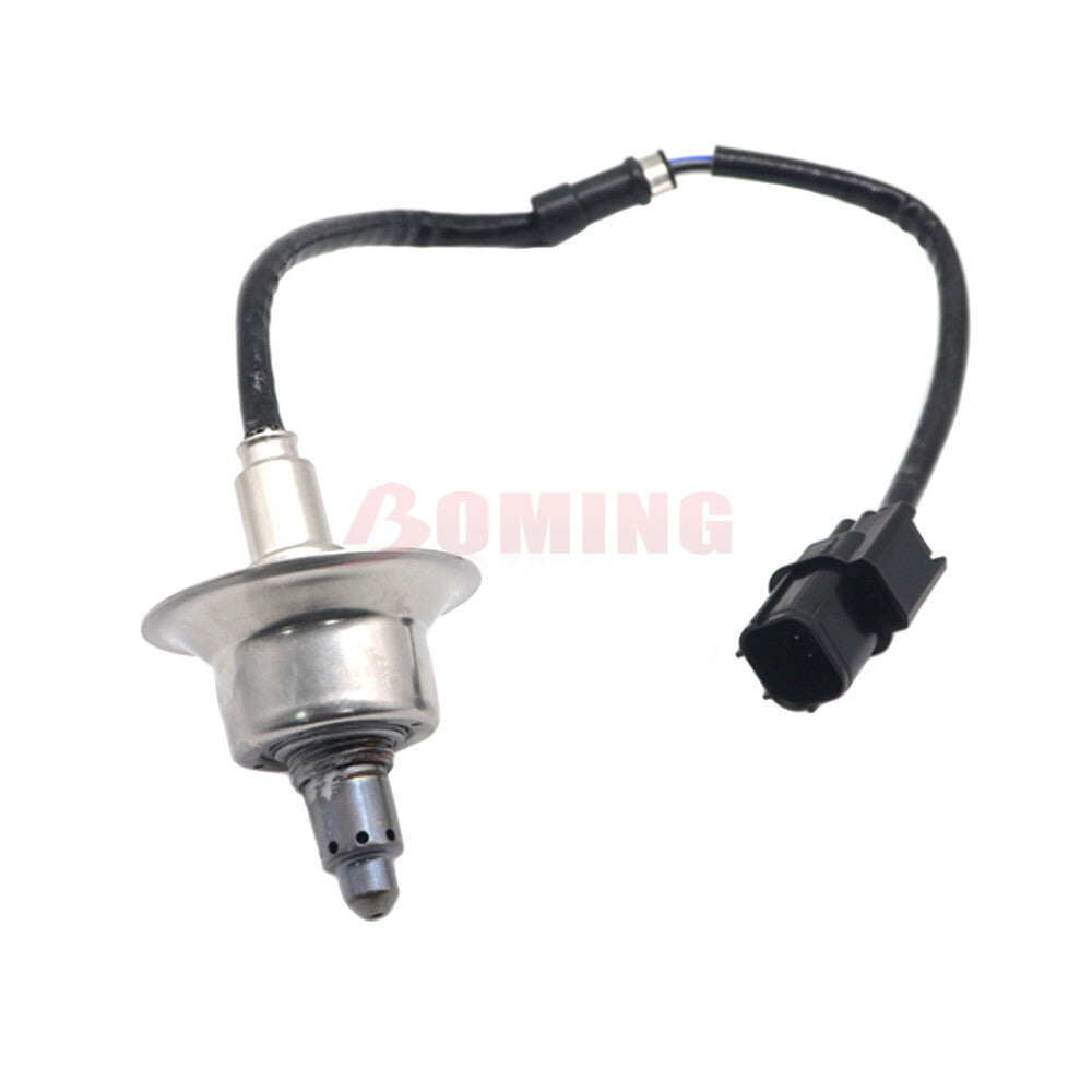 1.6L Camshaft Position Sensor Fit for VW for Golf for Jetta Touran for AUDI A3 for A4 06B905163A