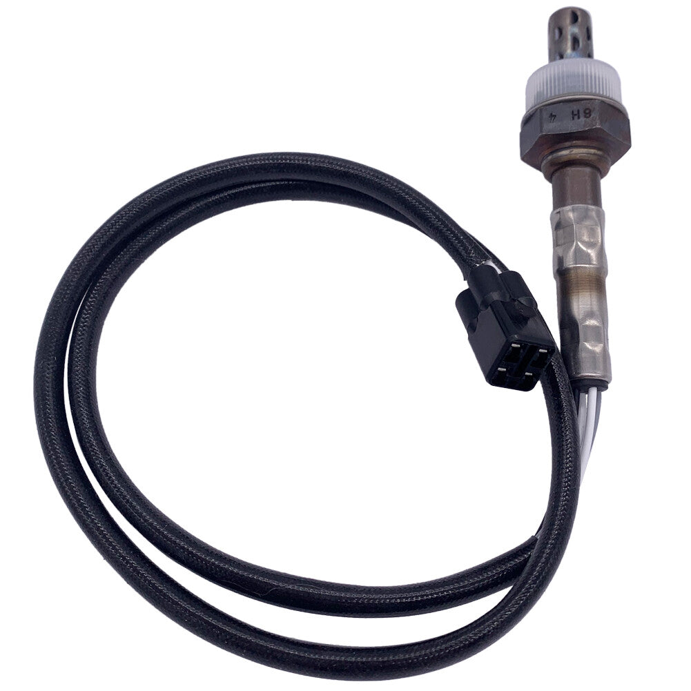 new 234-5727 36531-RPY-G01 Air Lambda O2 Sensor for Honda for Civic 2018-21