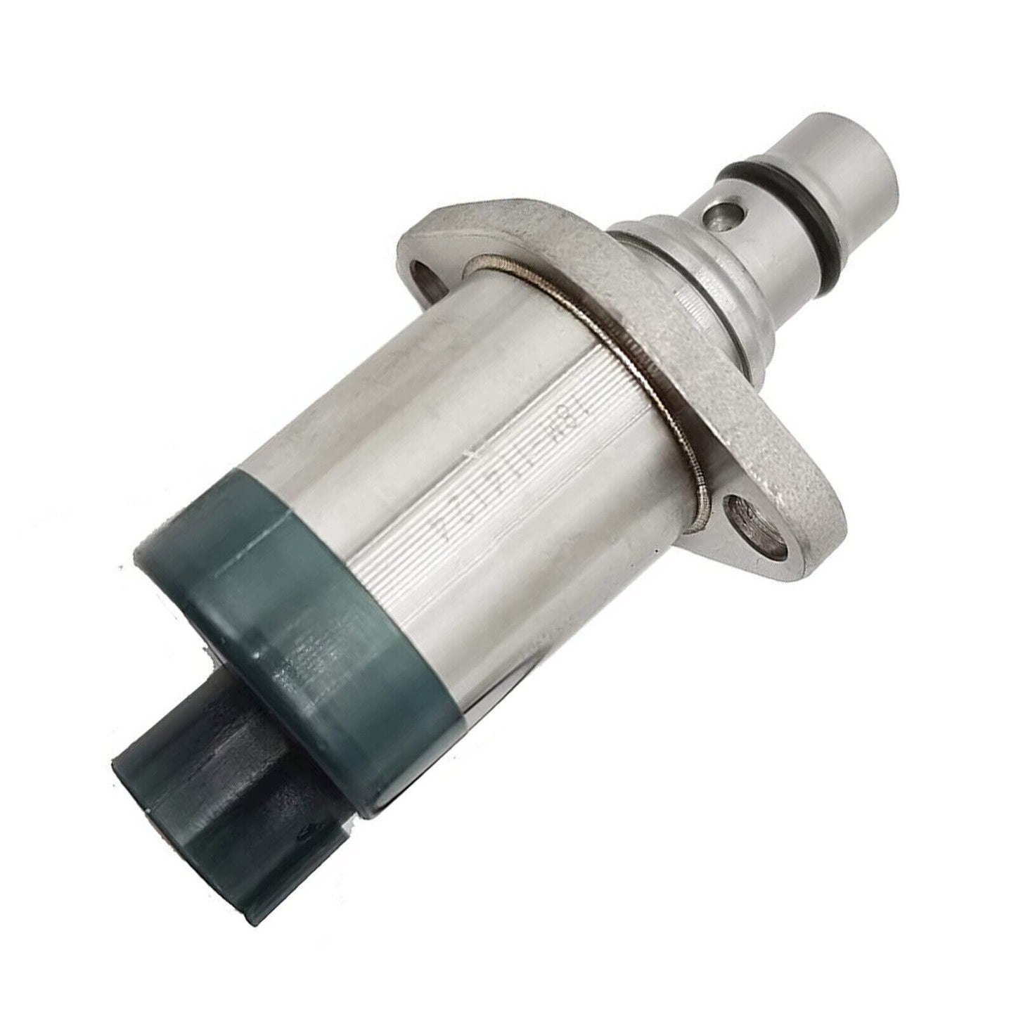 for Isuzu NPR-HD NQR NRR 4HK1 5.2L 2011-2016 Pressure Regulator 8981455021 AT