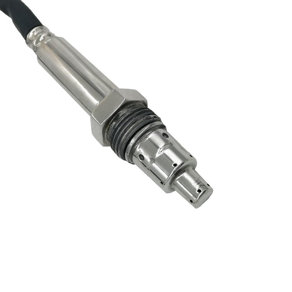 Nox Sensor A0009053503 for Mercedes Benz W212 E250 W164 ML X166 GL350 ML350 R320