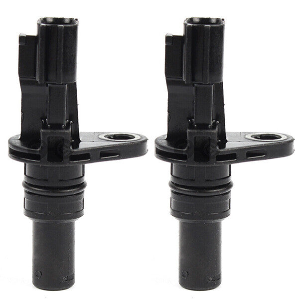 Set 31935-8E006 31935-1XF00 Trans Input/Output Speed Sensors for Nissan for Infiniti