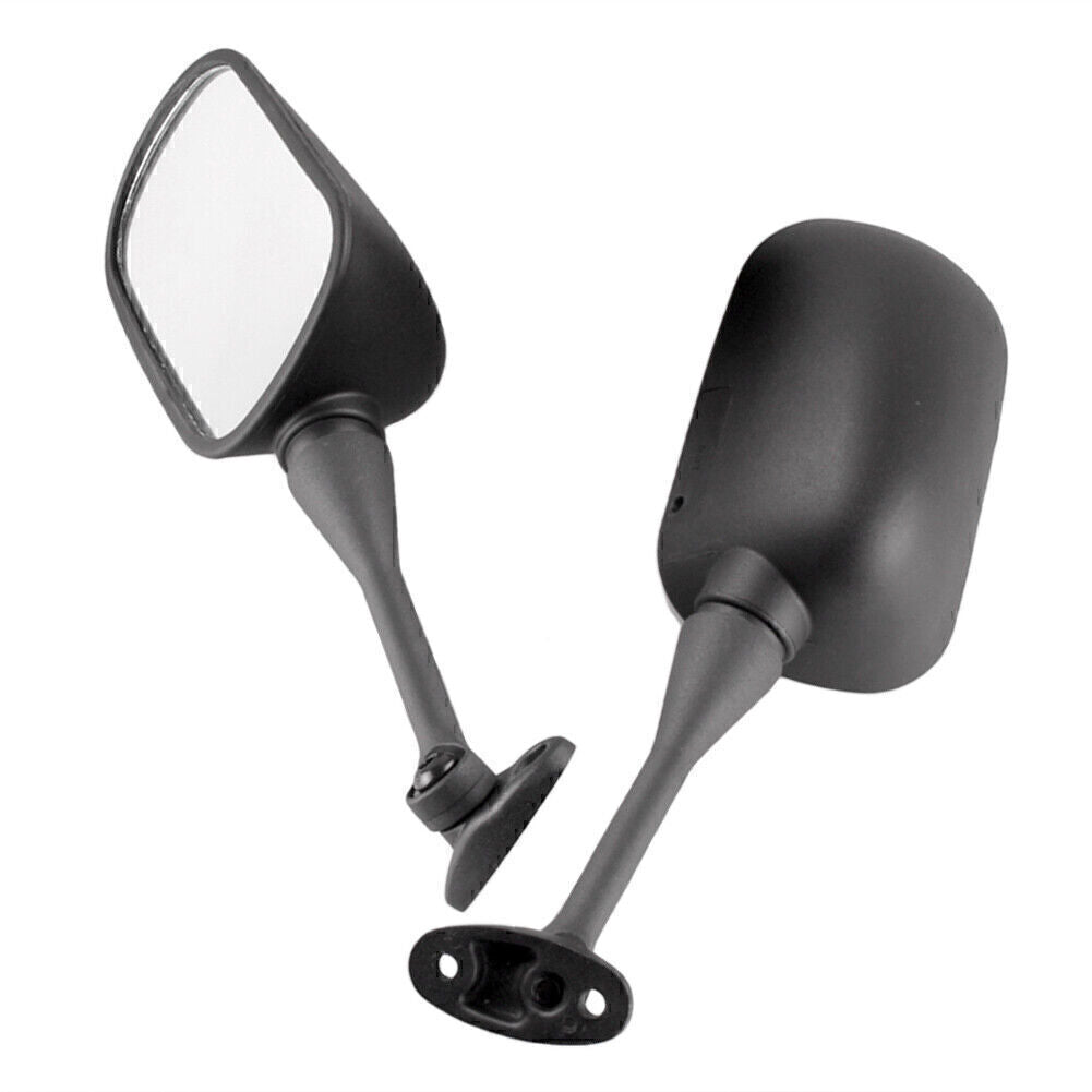 Rearview Mirrors for Honda CBR600RR 2003-2008 CBR1000RR 2004-2008 US STOCK