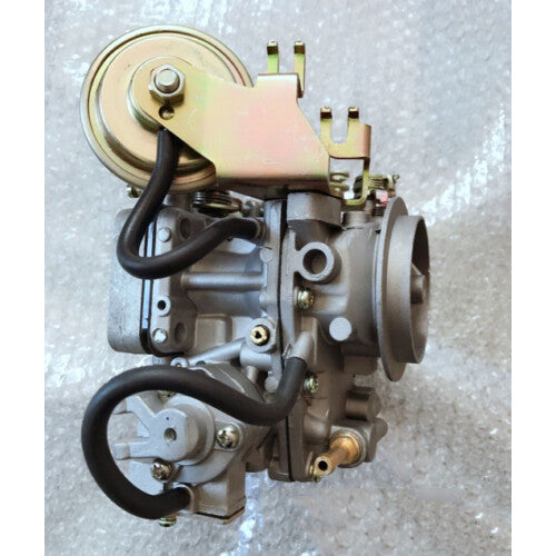 FACTORY CARBURETOR 800CC Engine SandViper Roketa GK32 KAZUMA MAMMOTH JOYNER