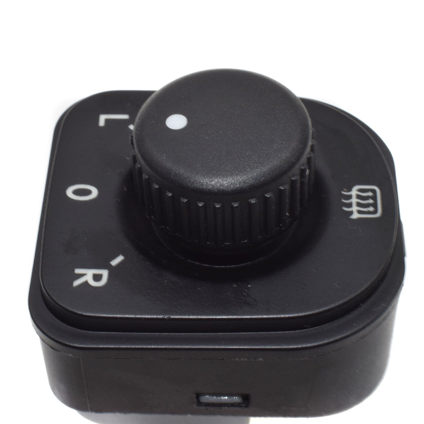 Mirror Switch Control for VW for Jetta for Golf MK5 for Passat B6 Eos 1K0959565F 1K0959565H