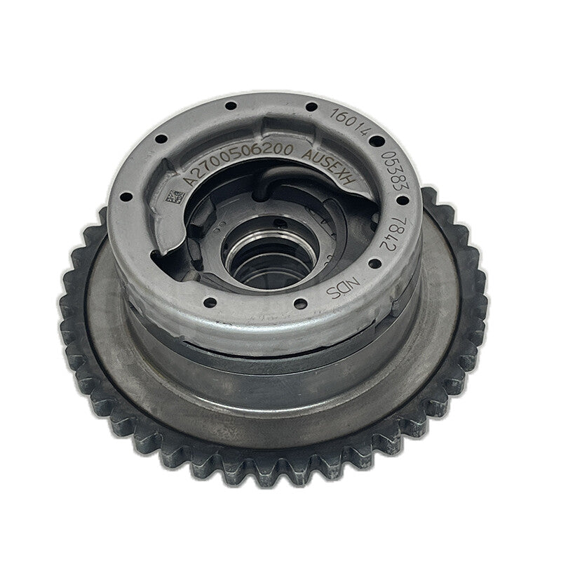 Exhaust camshaft actuator suitable for Mercedes-Benz C300 CLA250 GLA250 15-17 A2700506200