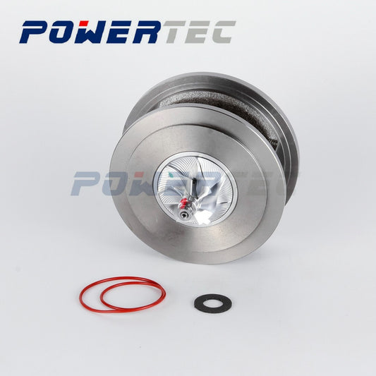 Turbo Core MFS for Land Rover for Defender Discovery for Range Rover Sport 10009700131