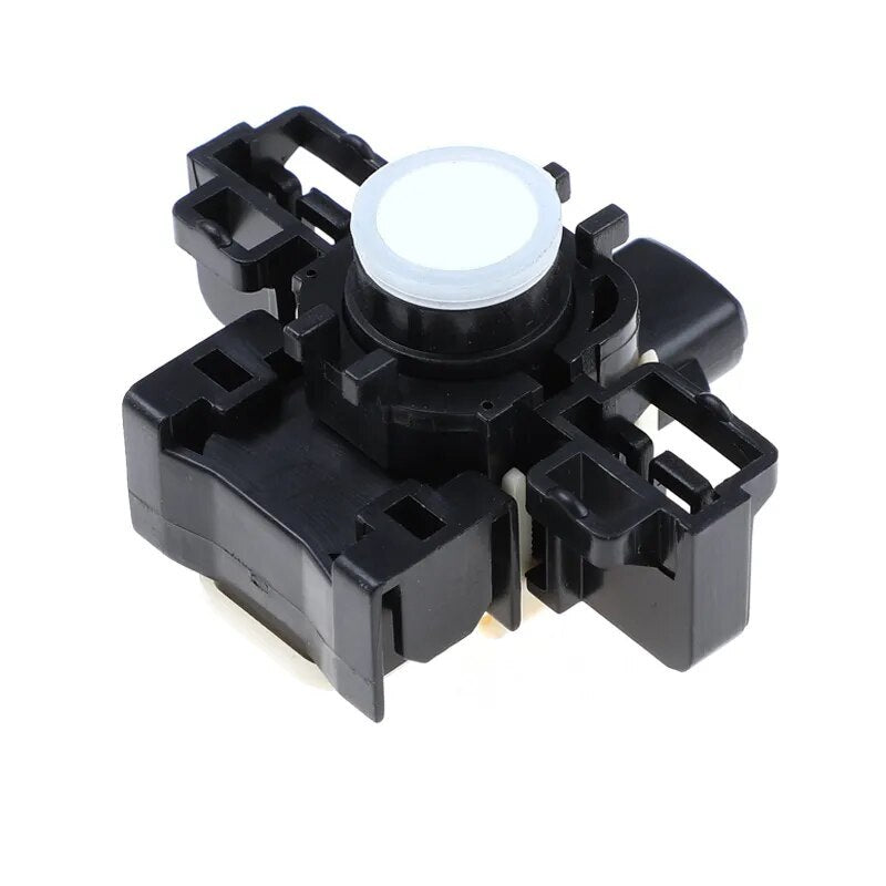 PDC Bumper Parking Aid Sensor For 13-16 for Lexus ES350 ES300h CT200h 89341-33200