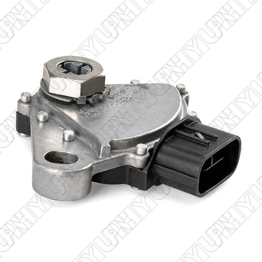 Car Transmission Neutral Safety Switch for Toyota Tundra 2007-19 Sequoia 2008-22