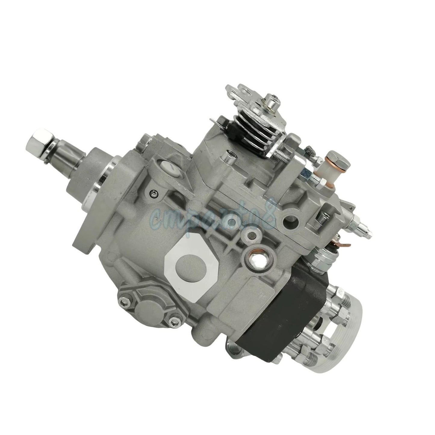 Fuel Pump 0460426220 12272019 fits for Deutz KHD Engine TD226B-6 Wheel Loader