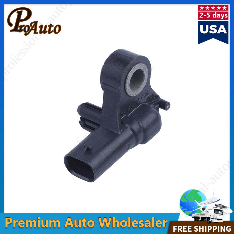 Front Accelerometer Crash Sensor for Tesla Model 3 2017-2020 109569900A