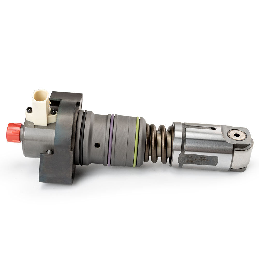 1 fuel pump 2102391 1934322 2102391 1934322pe suitable for MX13 (coreless charging)