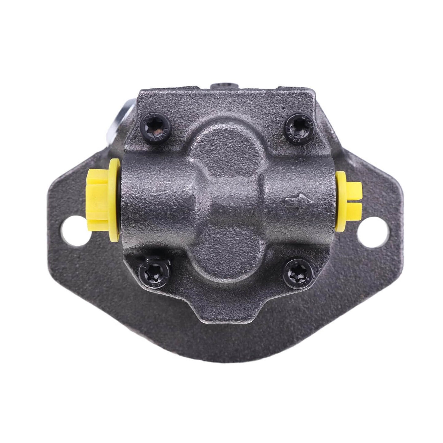 Fuel Transfer Pump for Cat 3406E 3848611 Engine w/C-15 C-16 C-18 C13 C15 C16 C18