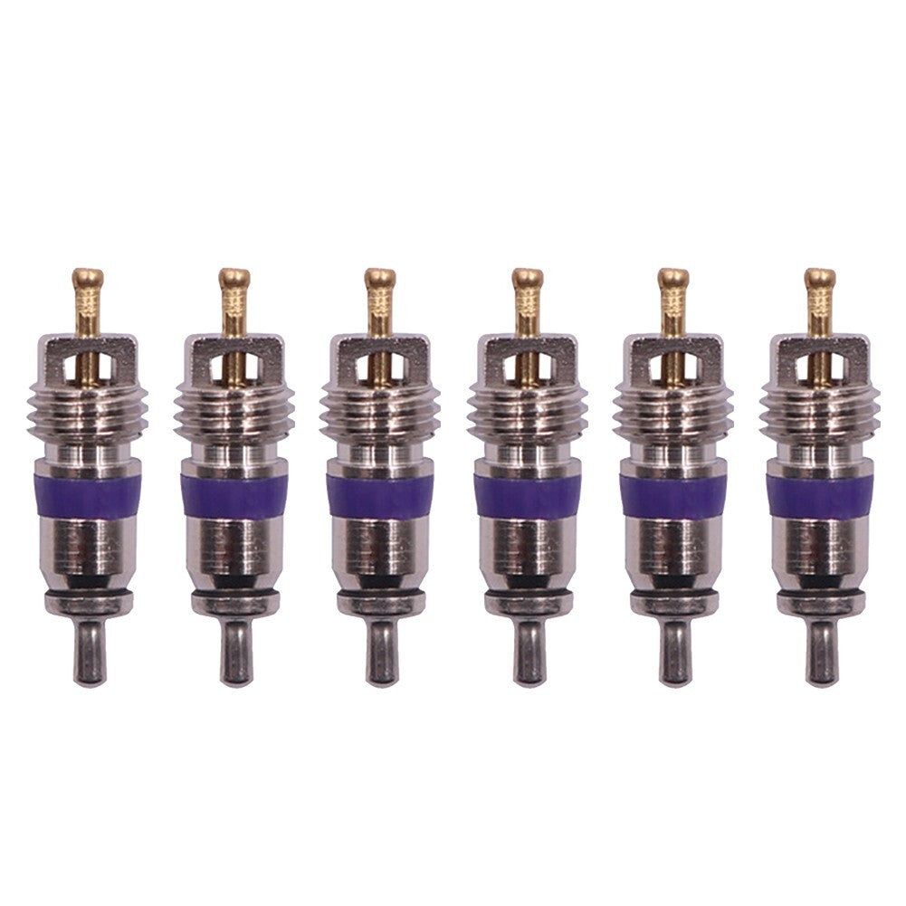 Valve Core Suitable For R134a for BMW for Mini for Rover for Mercedes Air Conditioner