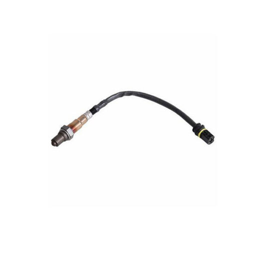 1PCS Auto Parts Exhaust Oxygen Sensor A0015406017 0015406017