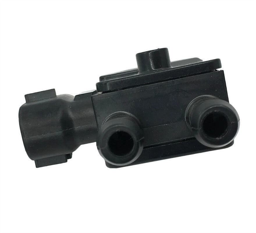 Nitrogen oxygen sensor suitable for Mercedes-Benz truck A0101531728 5WK97332A