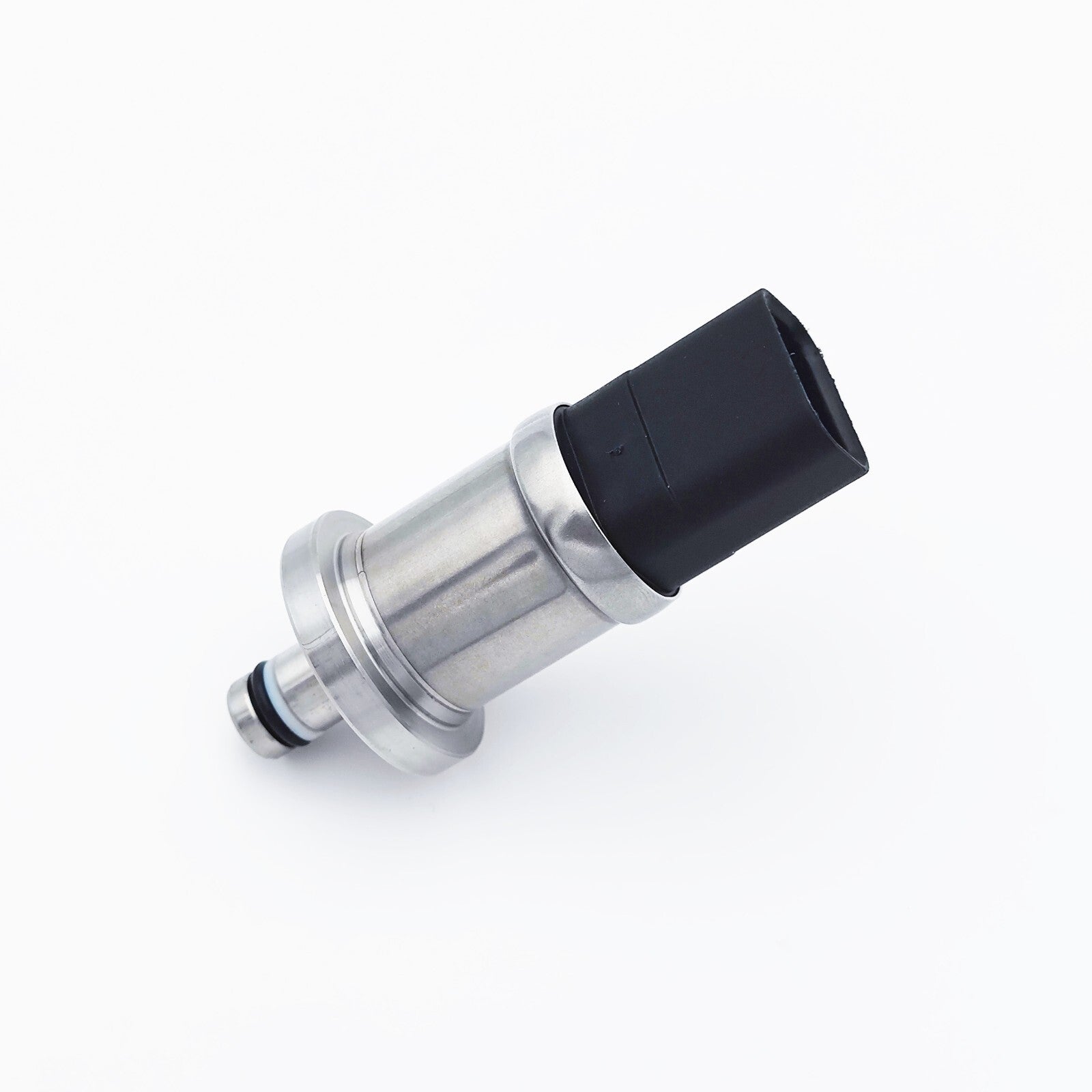 pressure sensor 2602180 for CATERPILLAR E330D 336D 345D 349D