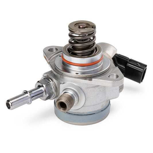High-pressure fuel pump BL3E-9D376-CH suitable for Ford 2011-2017 F-150 Expedition 3.5L.