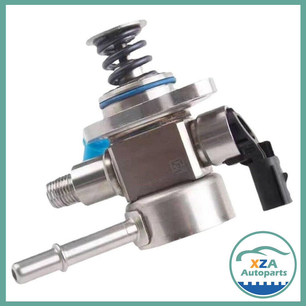 High Pressure Fuel Pump For 2016-2019 for Chevrolet for Cruze 1.4L L4 Malibu 1.5L L4