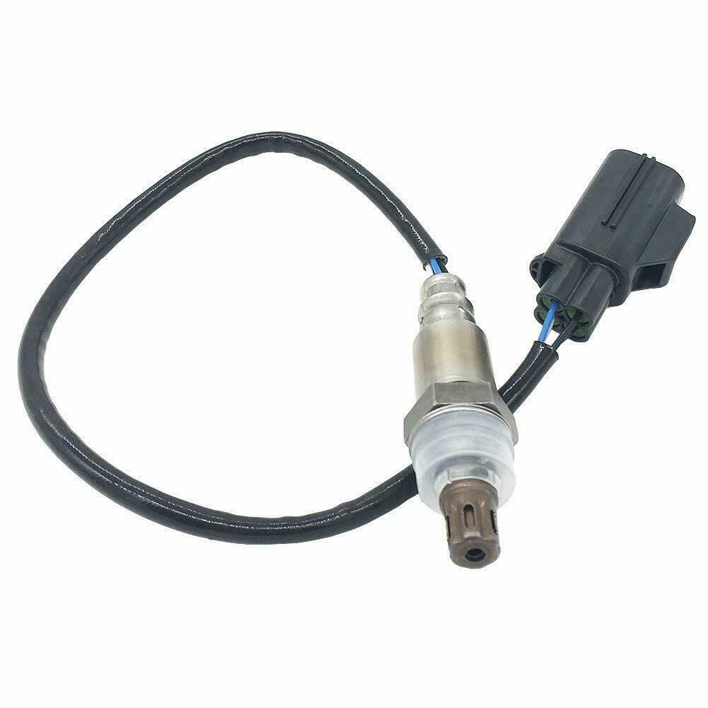Manifold Air Pressure Sensor Fits for Toyota Auris Avensis Yaris 079800-7760