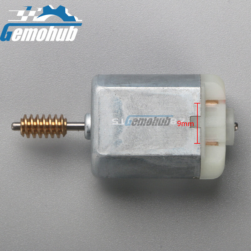 FOLD MIRROR MOTOR Replace For 2011-2017 for Land Rover for Range Rover Evoque L538 L405