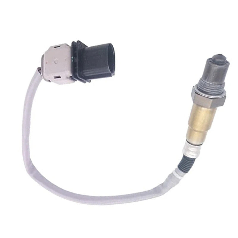 Upstream Oxygen Lambda Sensor 07L906262S for Audi A3 A4 A5 for A8 Q7 Q5 for Volkswagen