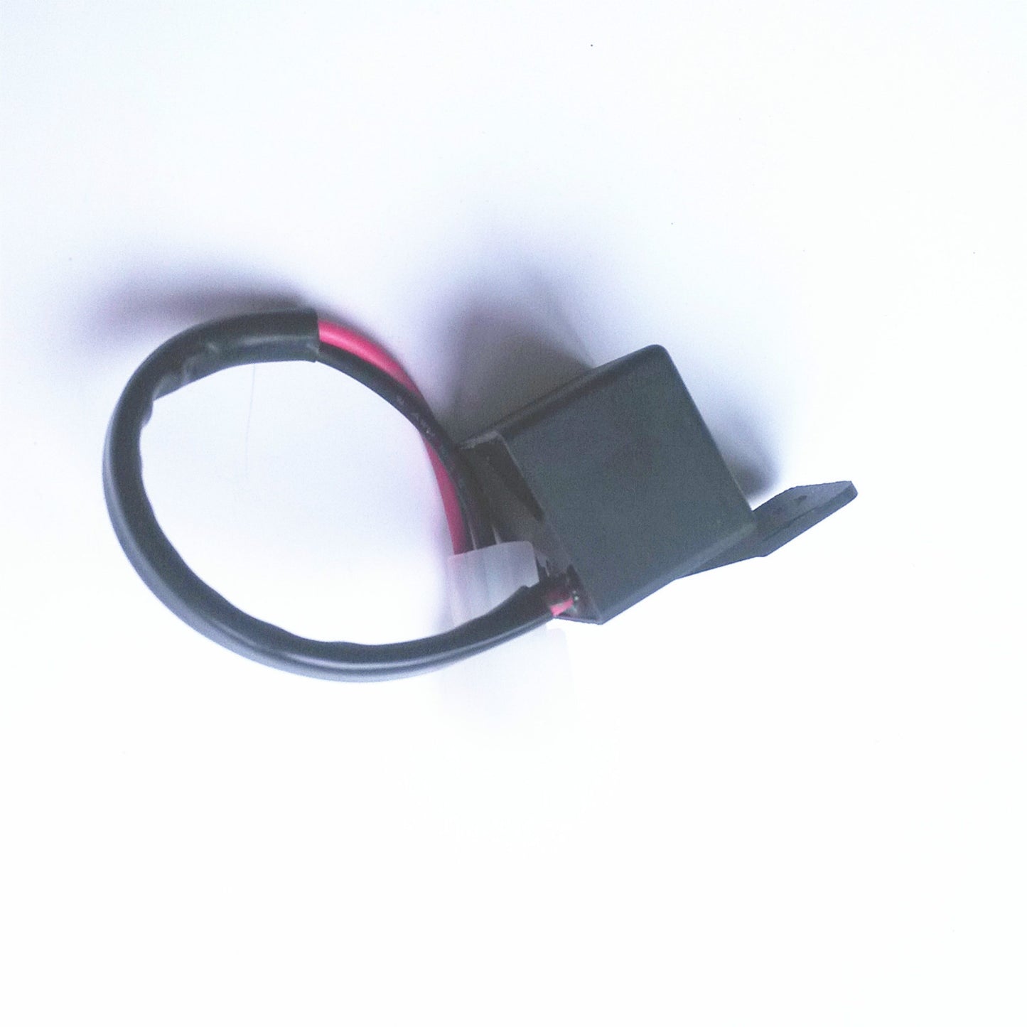 Motorcycles LED Turn Light Flasher Relay Turn Signal Rate Control Blinkrelais