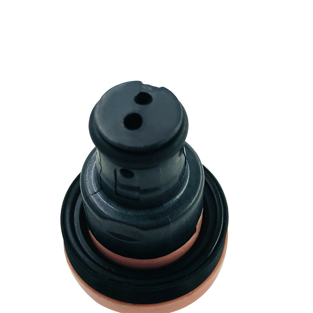 8PCS 23250-50030 Fuel Injector for Lexus 02-2010 SC/LS/GS-400/430 4.0L 4.3L V8