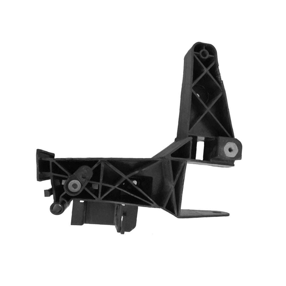 For A-Class W177 Front Right Side Radiator Mounting Support Bracket 1776222300