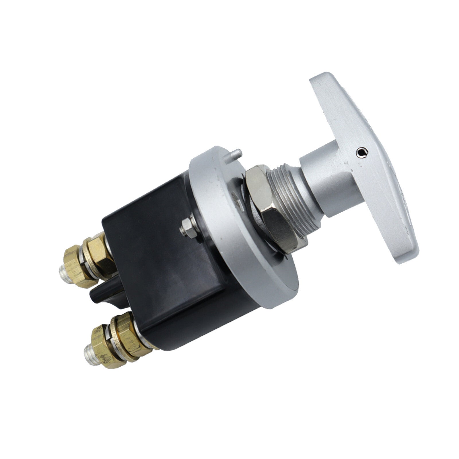 12-24V 1500A heavy-duty battery disconnect switch car boat battery switch