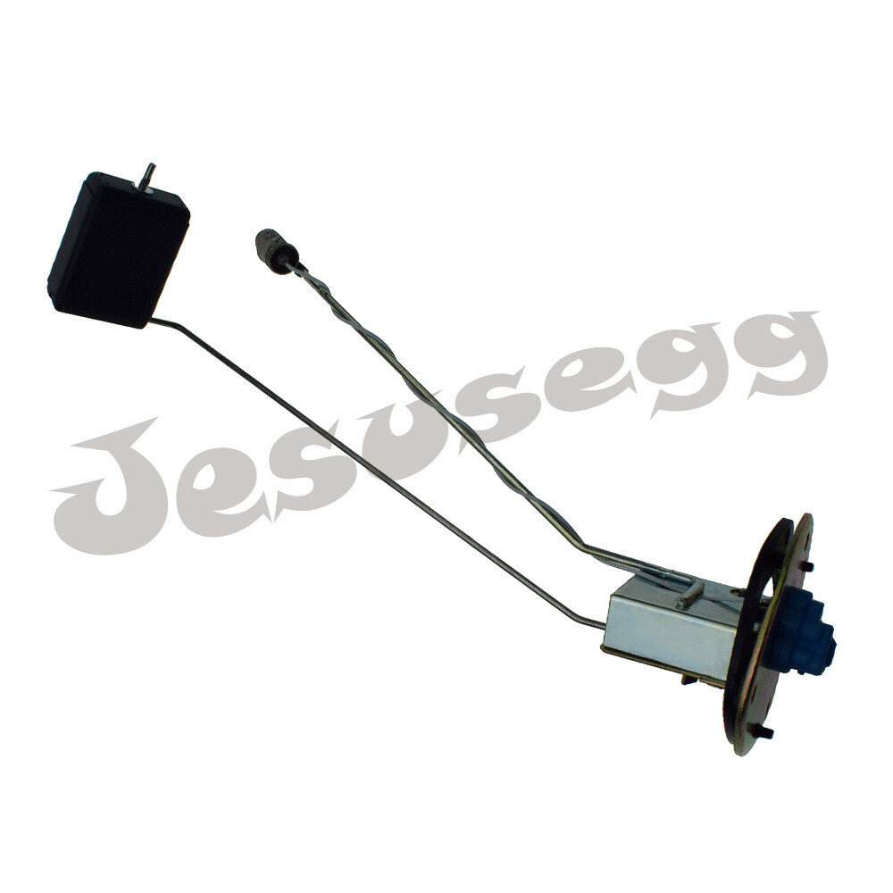 Fuel Level Gauge Sending Sender For 1989-2000 for Mitsubishi Montero for Pajero Classic
