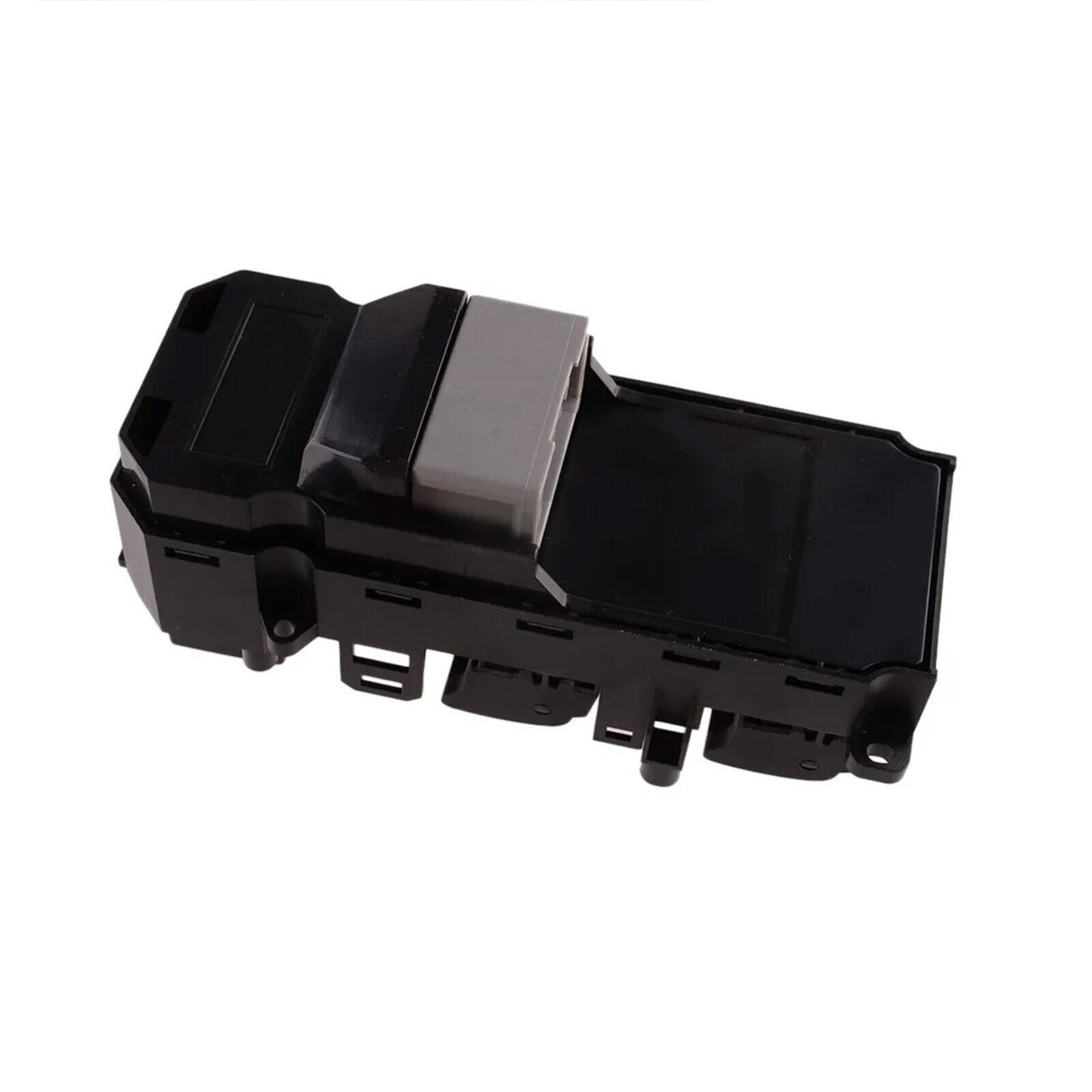 for Honda CR-V 2.4L 2014-2016 Master Power Window Switch Control Front Left