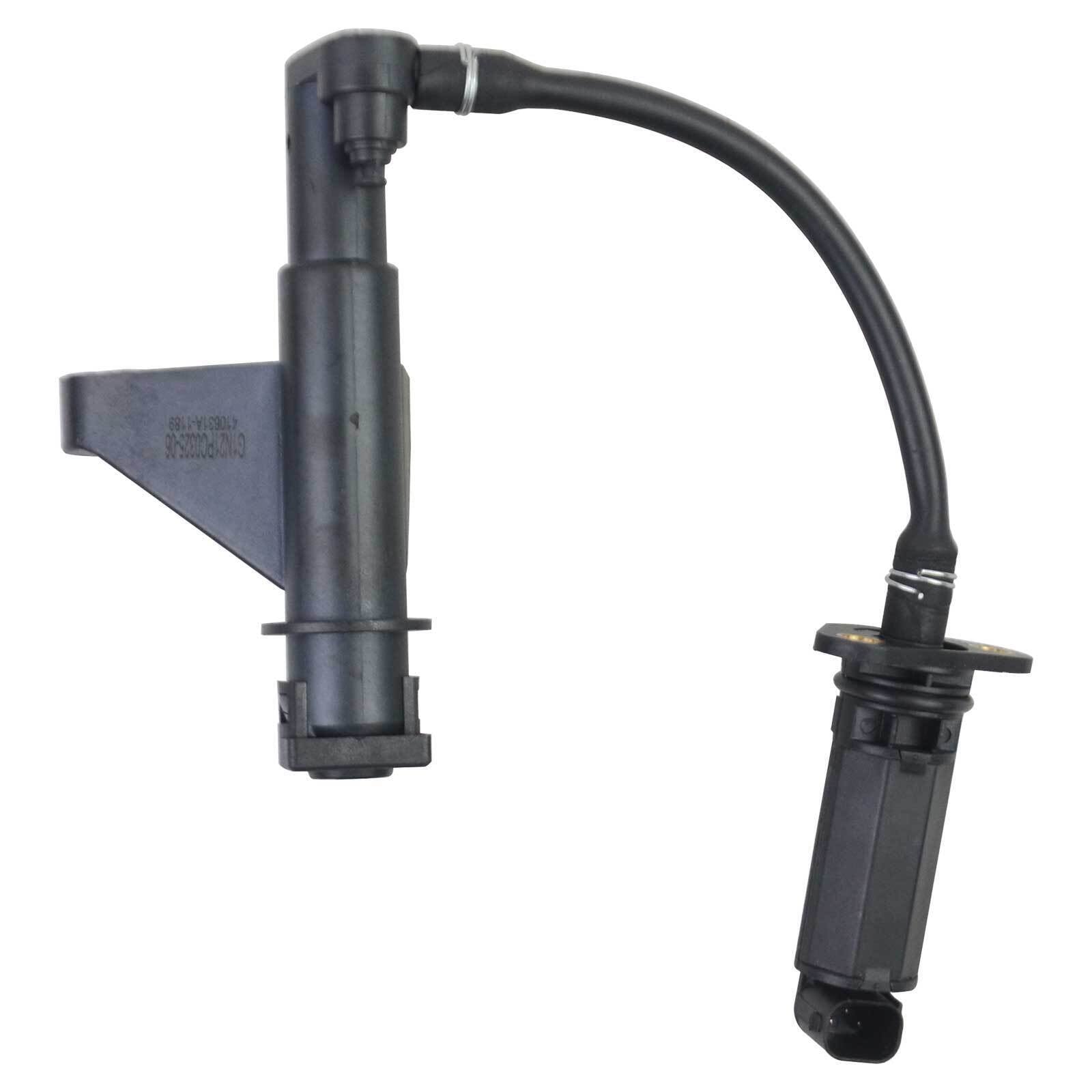 Throttle position sensor adjustment wiring harness suitable for Chevrolet TBI GM TPI 305 350