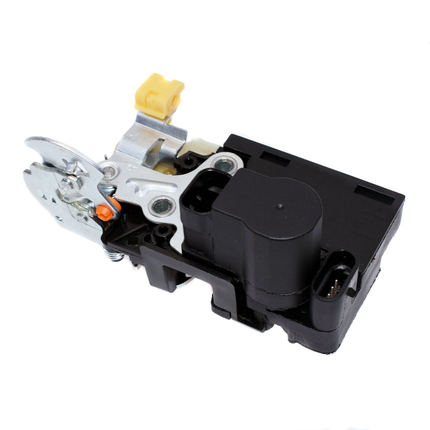 Right front door lock actuator 15110645 is suitable for Chevrolet Silverado Avalanche 1500