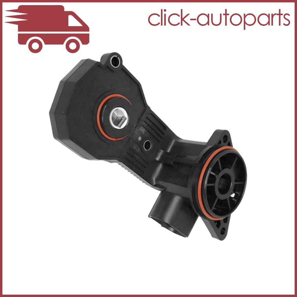 Throttle Position Sensor For Santa Fe 2006-2009 Rondo 2007-2012 Replacement