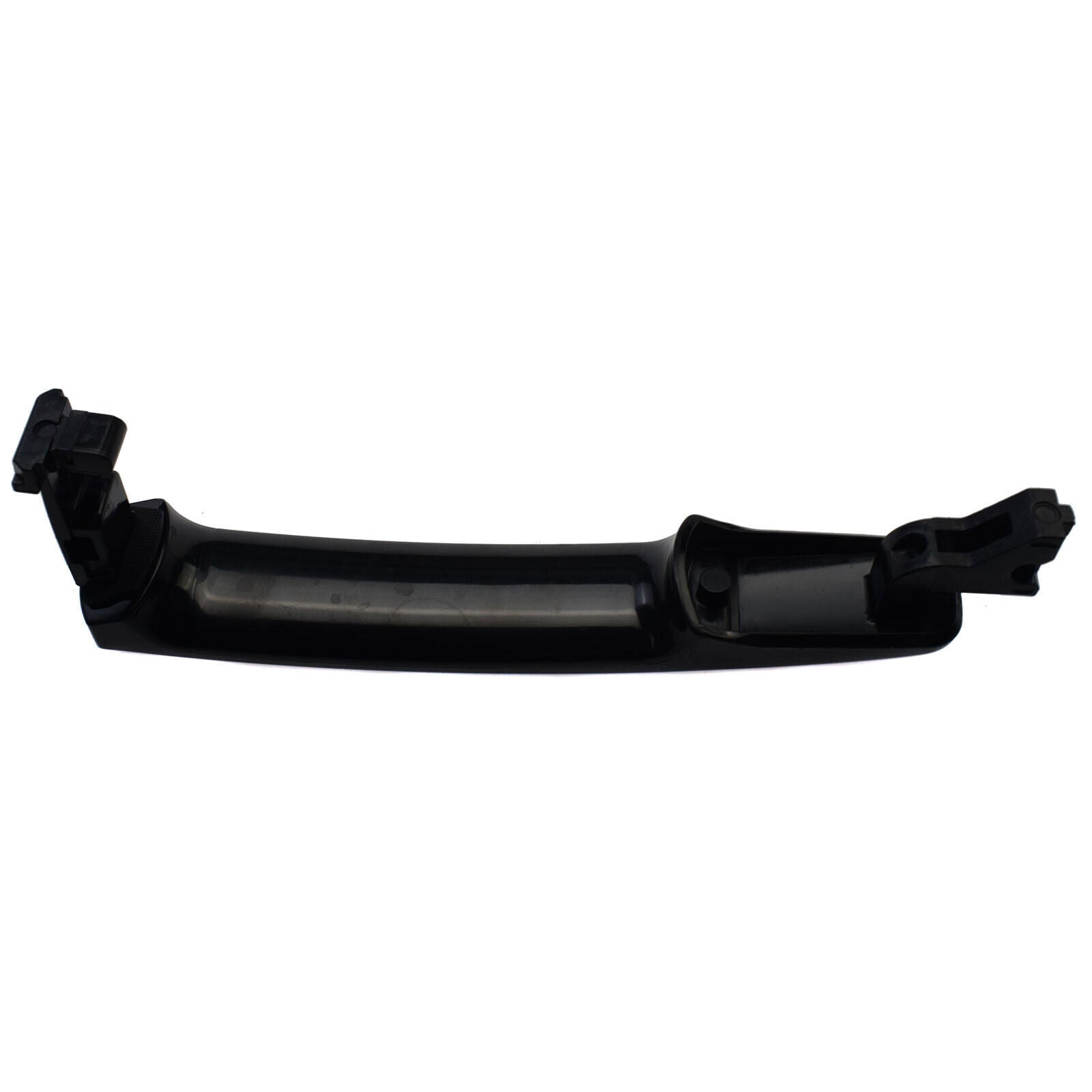 for Nissan Rogue for Infiniti G35 Front Left Exterior Outer Door Handle Driver Side