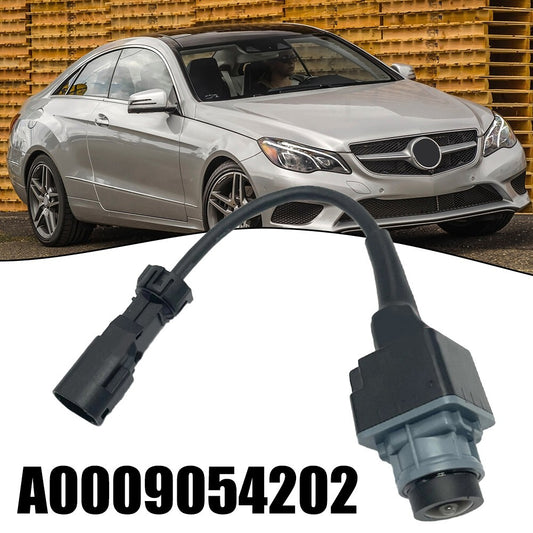 for Benz W166 For X166 Car Door Rear View Mirror Camera Left A0009054202