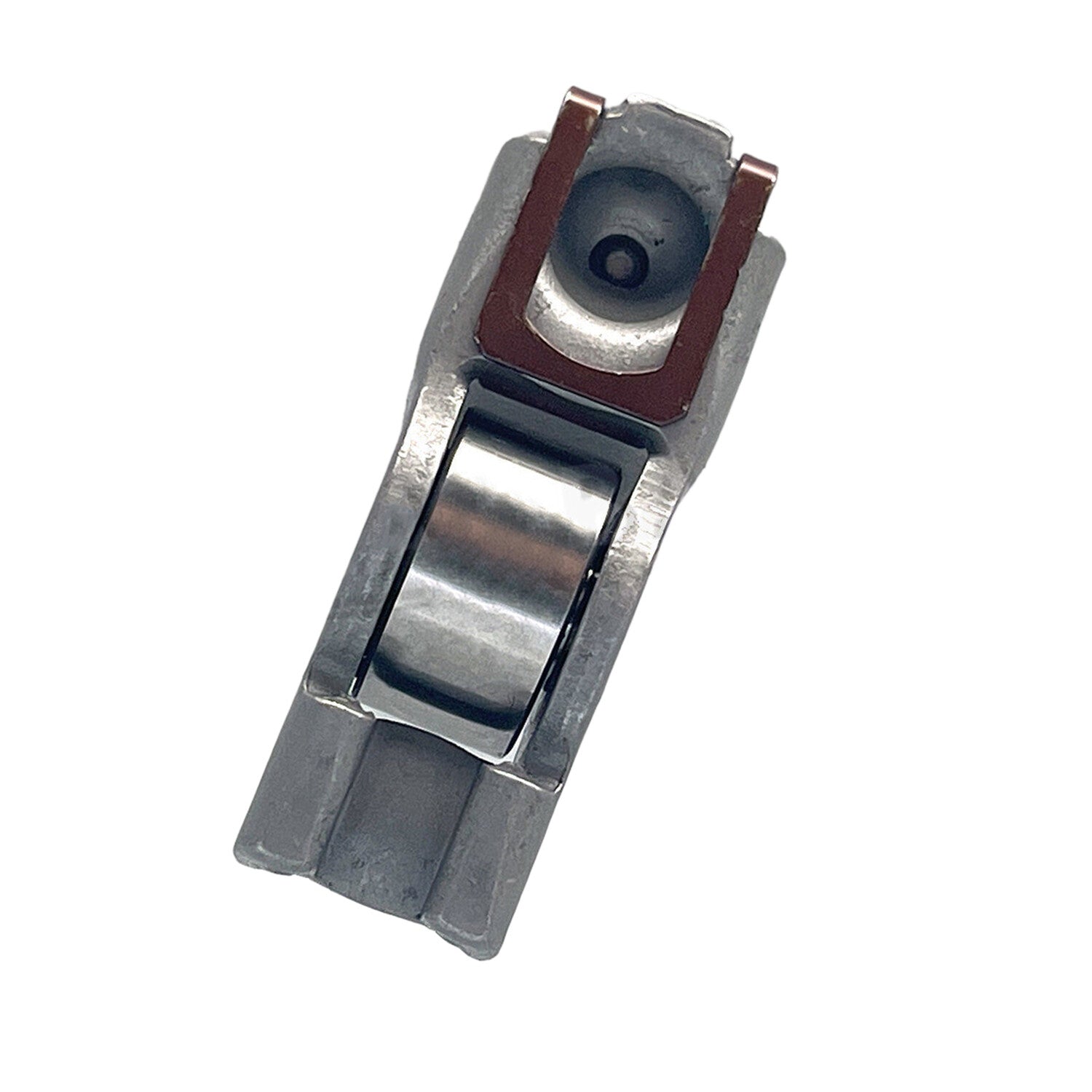 16PCS Rocker Arms Compatible with for Hyundai for Kia Various Models 1.8 2.0 24551-2E001