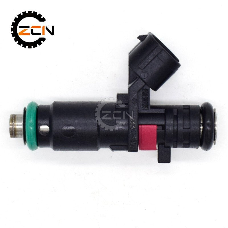 Fuel Injector 06A906031CK for VW for Jetta 2.0L 2011-2018 for Seat Ibiza