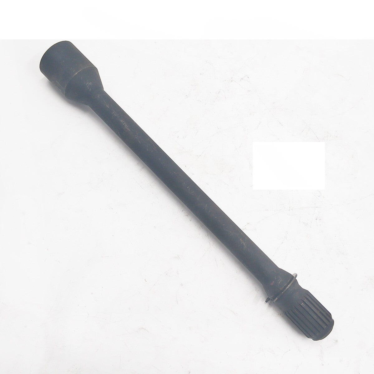 New Driving Axle for Jianshe 250cc JS250 ATV SSA0-000008-0
