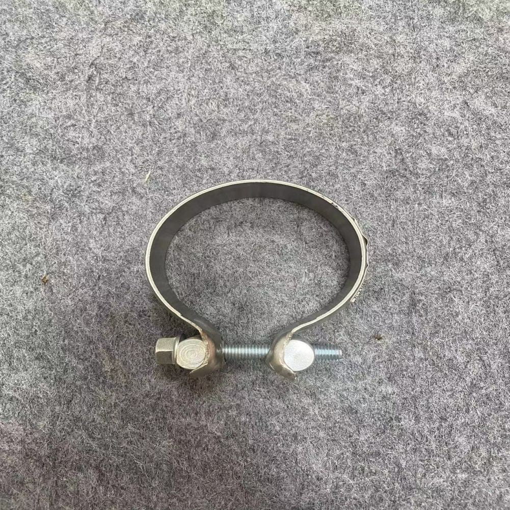 Exhaust Clamp for Mercedes-Benz ML W164