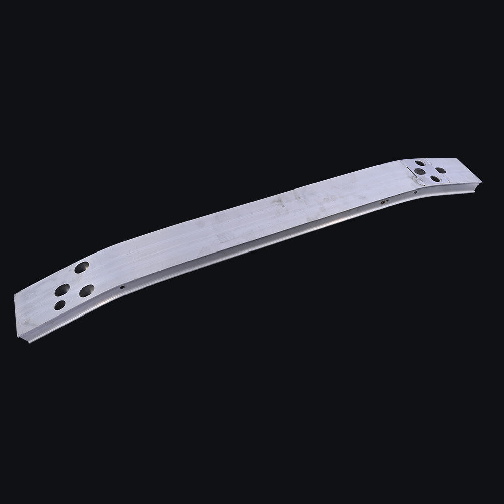 For 2006-2013 for Lexus IS250 IS350 Front Bumper Reinforcement Impact Bar 5213153060