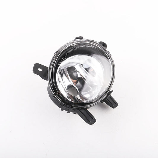 Fog Light Lamp Right Side without Bulb Fit for BMW 3 Series F30 F31 F34 F35 320i