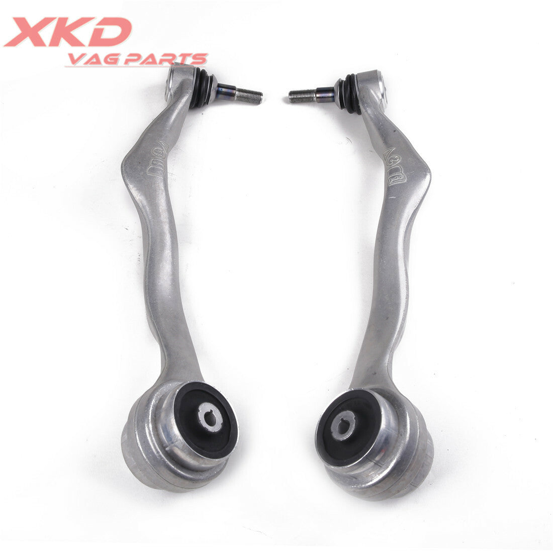 LR front lower suspension control arm kit suitable for BMW F22 F30 118i 31126855742