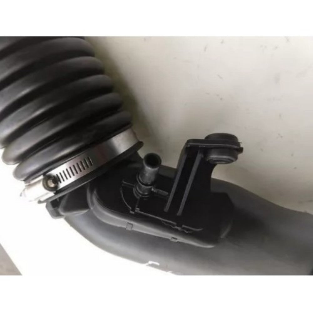 Air compressor pump 1 piece suitable for Audi for A8 Quattro S8 D3 V10/12 2002-2010 4E0616007E